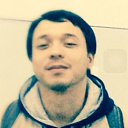 ���� ���, �������, 36 ��� - ��������� 27 ������ 2016 � ������ ���� ����������