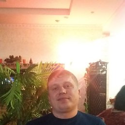 �������, ������, 39 ���