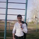 ���� �������, ������, 38 ��� - ��������� 20 ������ 2016 � ������ ������ ��������