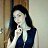 ���� Nastya, �����������, 28 ��� - ��������� 3 ���� 2016