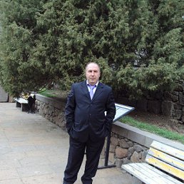 Gurgen, ������, 53 ����