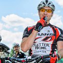  Oleg, , 34  -  20  2016    