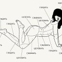 ���� �����, ����������� - ��������� 30 ���� 2016 � ������ ������ ��������