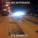 ���� Ai, ��������� - ��������� 1 �������� 2016 � ������ ������ ��������