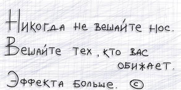  - 29  2016  22:04