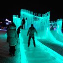  Greco1905,  -  23  2016   