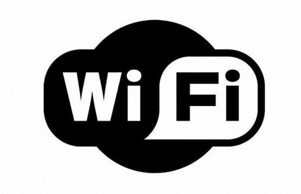   Wi-Fi  !       ,  ... - 2