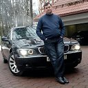 ���� �����, ������, 47 ��� - ��������� 15 ����� 2016 � ������ ���� ����������