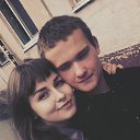 ��� ������ �������.) �� ������� ���� ����������