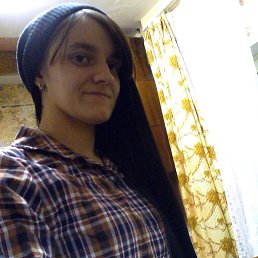 ���, ��������, 32 ����