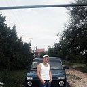���� �������, ������, 40 ��� - ��������� 21 ���� 2016 � ������ ���� ����������