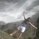 ���� �������, ������ - ��������� 25 ���� 2016 � ������ ������ ��������