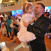 ����������, 41 ���, ������