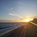 ���� ������, ��������� - ��������� 16 ���� 2016 � ������ ���� ����������