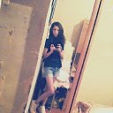 ���� �����, ���� - ��������� 17 ������� 2016 � ������ ���� ����������