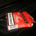 ���� ������, �������, 59 ��� - ��������� 10 ������ 2016 � ������ ������ ��������