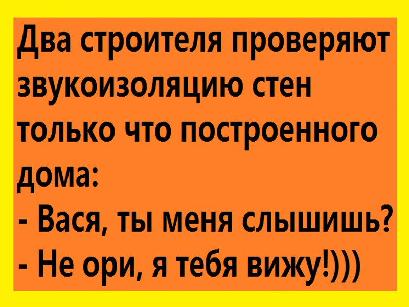 ***Victoria Viktorovna*** - 19  2016  01:10