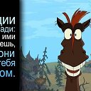 ���� �����, �����-��������� - ��������� 21 ������ 2016 � ������ �������