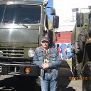  Lexx, , 45  -  4  2016     