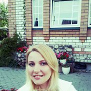 Irina, 41 , 