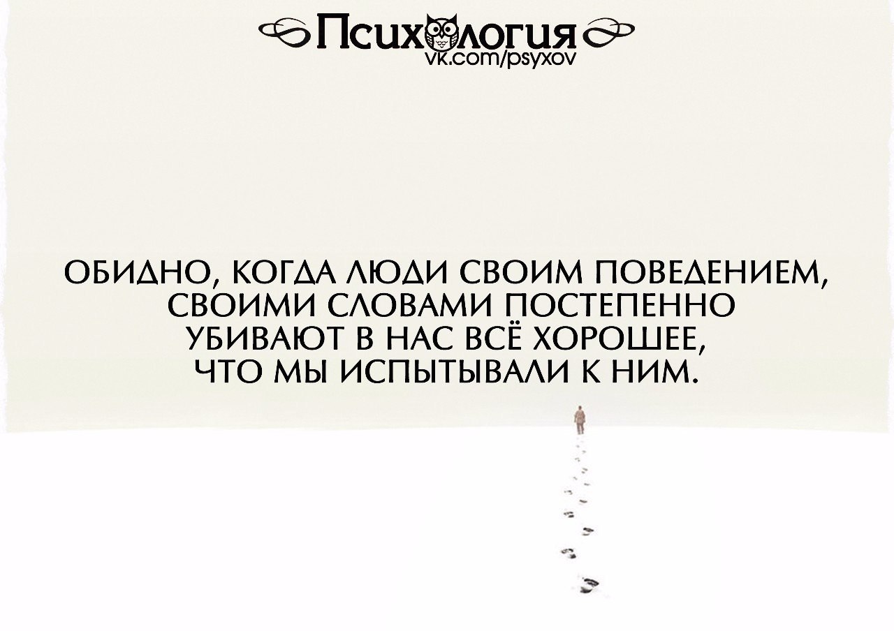  - 27  2016  12:36