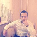 ���� Firuz, ������, 38 ��� - ��������� 15 ������� 2016 � ������ ���� ����������