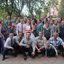 ���� ������, �������, 41 ��� - ��������� 13 ���� 2016 � ������ �������ۻ