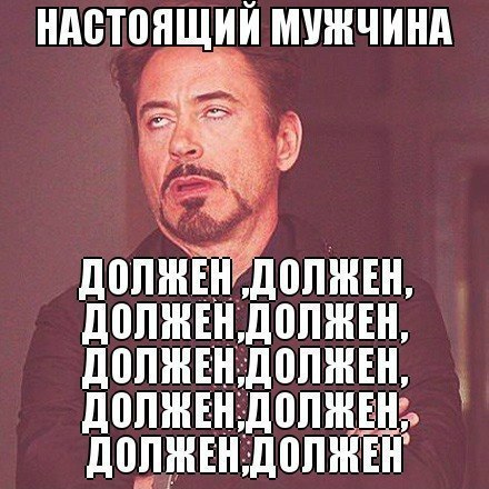  -   - 8  2016  00:08