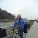 �� ������������� ���������� �� ������� ���� ����������