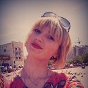 Alenka, , 34  -  4  2016    