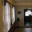  , , 73  -  29  2016   Ȼ