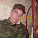 ���� ��������, ������������, 39 ��� - ��������� 27 ����� 2016