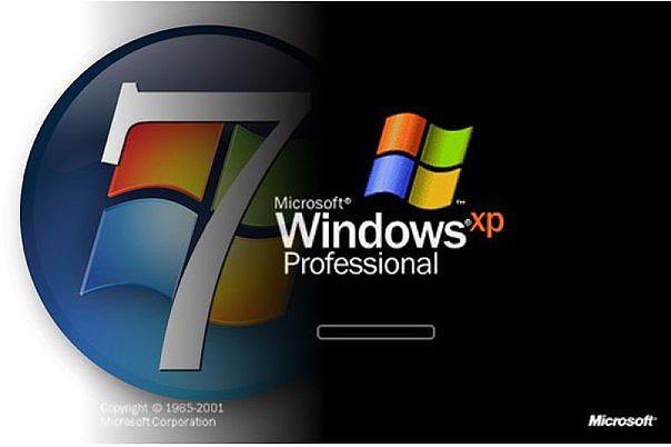  Windows +   +      - 500