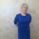 ���� �������, �������� - ��������� 17 ���� 2016 � ������ ���� ����������