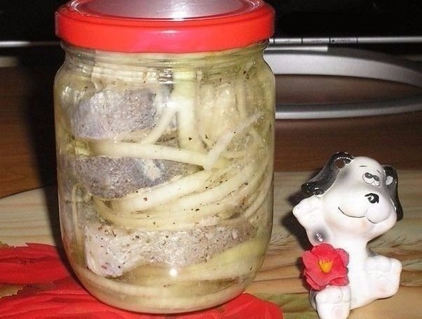 ������, ������������, �������� ����� �����! ����� ������� �������! 1. �������� �� ��� ������ 