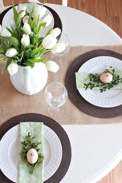 10    .#decor@https://fotostrana.ru/away?to=/sl/XE2 - 5