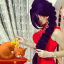 ���� Viktoria, ���������� - ��������� 22 ������ 2016 � ������ ���� ����������
