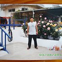 ���� Arsenty, ������������, 64 ���� - ��������� 3 ������ 2016 � ������ ���� ����������