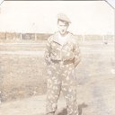 ���� ��������, �����, 58 ��� - ��������� 30 ���� 2016 � ������ ���� ����������