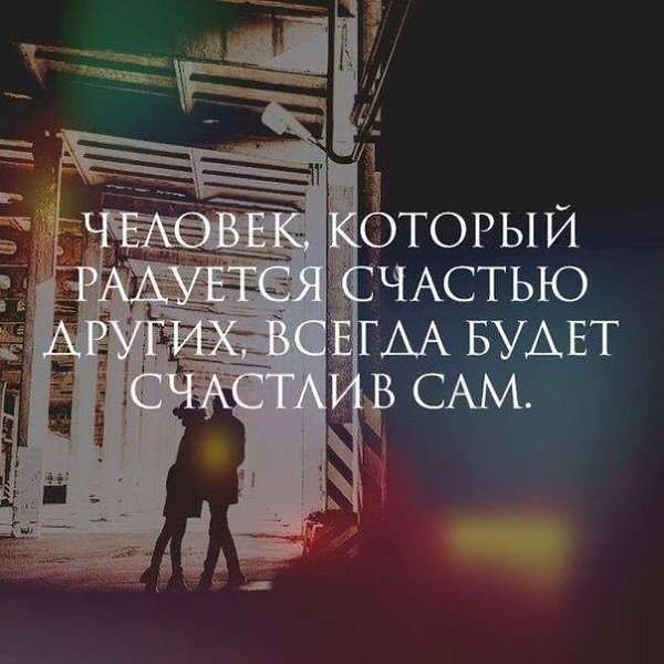 .. - 17  2016  19:43
