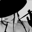 ���� �����, ���������, 44 ���� - ��������� 16 ��� 2016 � ������ ���� ����������