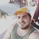 ���� Kamil, ����, 39 ��� - ��������� 30 ������� 2016