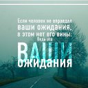 ���� ����, ����������, 64 ���� - ��������� 28 ������ 2016 � ������ ������ ��������