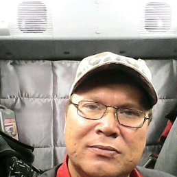 ���� �������, ����������, 53 ���� - ��������� 11 ������� 2016