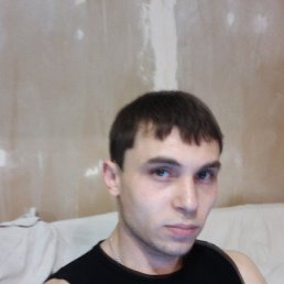  Sergey, , 34  -  27  2016