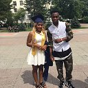 ���� ����, ������-��-����, 40 ��� - ��������� 1 ���� 2016 � ������ ���� ����������
