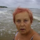 ���� Valentina, �������, 73 ���� - ��������� 28 ������� 2016 � ������ �������� 2016�