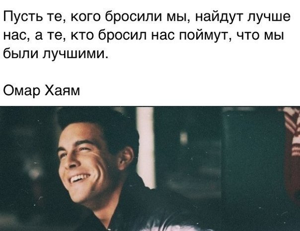 . - 27  2016  15:10