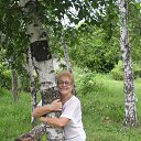 ���� �������, ���������, 69 ��� - ��������� 17 ���� 2016 � ������ ���� ����������