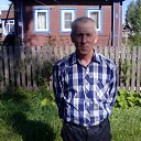 ���� ������, ���, 70 ��� - ��������� 2 �������� 2016 � ������ ���� ����������